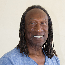 David Jones