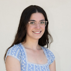 Emily Cardwell