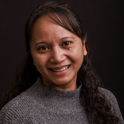 Emy Bagtas-Carmona
