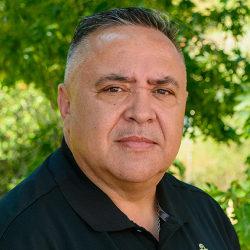 Enzo Garetto