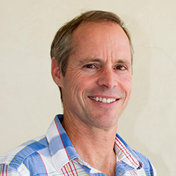 Erik Dunmire
