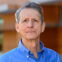 Fernando Agudelo Silva