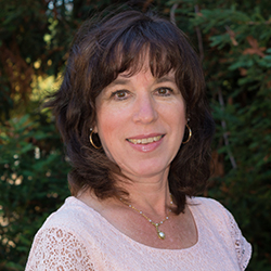 Gina Cullen