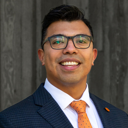 Julian Toro Solis
