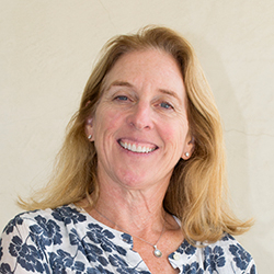 Kathleen Smyth