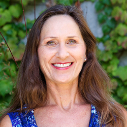 Kristi Kuhn