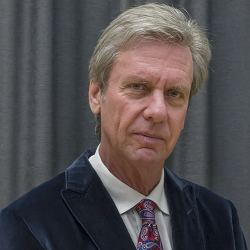 Paul Smith