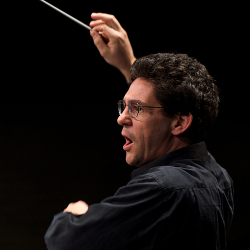 Trevor Björklund
