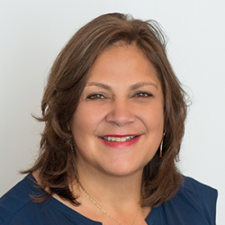 Connie Lehua