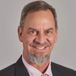 Jeffrey Tador