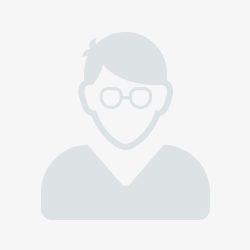 teacher_fpo