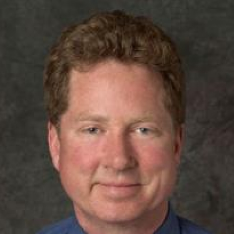 Jeff Goodlund