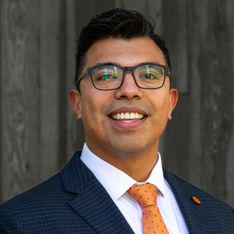 Julian Toro Solis