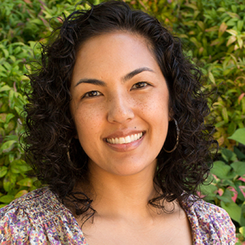 Sadika Sulaiman Hara